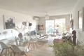 Apartment LE CANNET 3659640_1