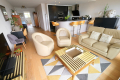 Appartement LA BAULE ESCOUBLAC 3659765_1
