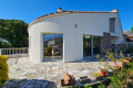 Maison ROYAN 3659773_1