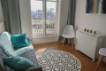 Appartement ROYAN 3659821_1