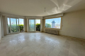 Appartement LA BAULE ESCOUBLAC 3659870_1