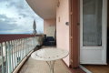 Appartement BOURG-DE-PEAGE 5 pi&egrave;ces 3659905_1