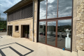 Maison ROMANS-SUR-ISERE 3659907_1