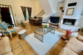 Maison BOUJAN-SUR-LIBRON 3659990_1