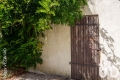 Maison ST XANDRE 3660007_1