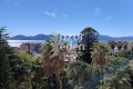 Apartment CANNES 3 rooms 3660144_1