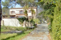 Maison MOUGINS 3659044_2