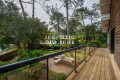 Maison SOORTS-HOSSEGOR Sablar-Rive Droite 3659107_2