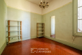 Maison FRONTIGNAN 3659153_2