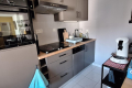 Appartement LA TURBALLE 3659158_2
