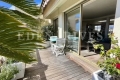 Appartement JUAN-LES-PINS 3659342_2