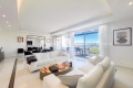 Appartement NICE 3 pièces 3659362_2