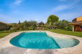 Maison CALLIAN 3659373_2