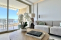 Appartement CANNES 3659394_2