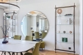 Appartement CANNES 4 pi&egrave;ces 3659396_2