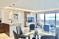 Appartement CANNES 3659397_2