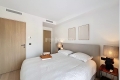 Appartement CANNES 3 pièces 3659399_2