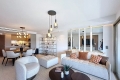 Appartement CANNES 4 pièces 3659401_2