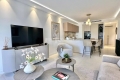 Appartement CANNES 3 pièces 3659402_2