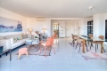 Apartment CANNES 3659419_2