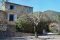 Maison GILETTE 3659475_2
