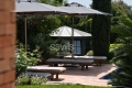 Maison GRIMAUD 3659478_2