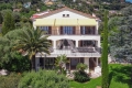 Maison ROQUEBRUNE-CAP-MARTIN 3659515_2