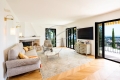 Maison ROQUEBRUNE-CAP-MARTIN 6 pi&egrave;ces 3659578_2