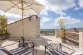 Appartement CHATEAUNEUF-GRASSE 3659579_2