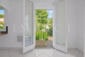 Appartement CANNES 2 pièces 3659619_2