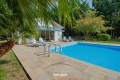 Maison ST SULPICE DE ROYAN 3659628_2