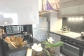 Apartment LE CANNET 3659640_2