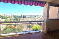 Appartement LA LONDE-LES-MAURES 3659749_2