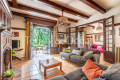 Maison SOORTS-HOSSEGOR 9 pi&egrave;ces 3659751_2