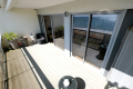 Appartement LA BAULE ESCOUBLAC 3659765_2