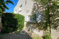 Maison ROYAN 3659773_2