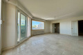 Appartement LA BAULE ESCOUBLAC 3659870_2