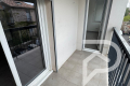 Appartement SETE Sud 3659871_2