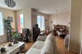Appartement BOURG-DE-PEAGE 3659905_2