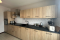 Appartement BOURG-DE-PEAGE 5 pi&egrave;ces 3659905_2