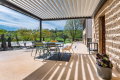 Maison ROMANS-SUR-ISERE 3659907_2