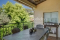 Maison CAP D'ANTIBES 3659963_2