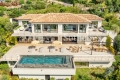 Maison LES ISSAMBRES 3659964_2