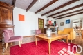 Maison ST XANDRE 3660007_2