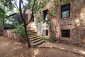 Maison ST-RAPHAEL 3660077_2