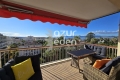 Apartment CANNES 3 rooms 3660144_2
