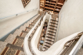 Maison FRONTIGNAN 3659153_3