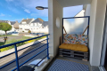 Appartement LA TURBALLE 3659158_3