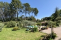 Maison COTIGNAC 3659266_2