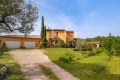 Maison CALLIAN 3659373_3